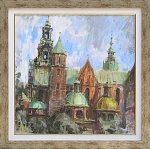 Szerstobitow_109.jpg