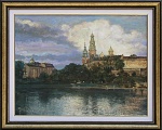 Szerstobitow_110.jpg