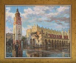 Szerstobitow_111.jpg