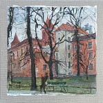 Szerstobitow_113.jpg