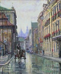 Szerstobitow_115.jpg