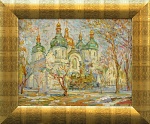 Szerstobitow_43.jpg