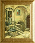 Szerstobitow_59.jpg